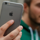 Illustration for article titled Apple Wants To Replace Your Key With Your iPhone And Proximity Sensors